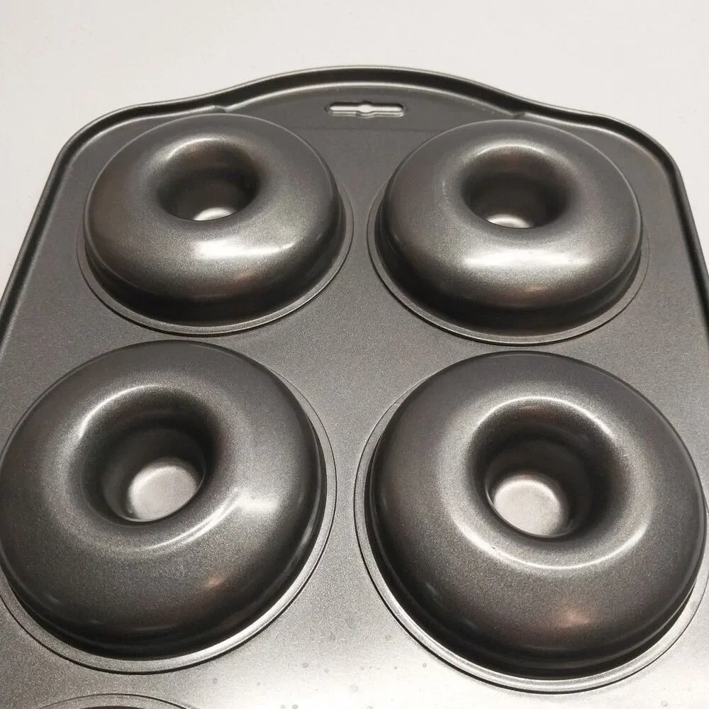 Norpro bake perfect